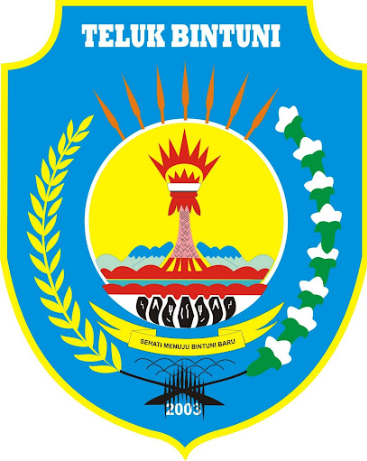 RAPAT KOORDINASI BIDANG HUKUM DAN  HARMONISASI RANCANGAN PERATURAN  DAERAH KABUPATEN TELUK BINTUNI